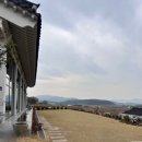 o-10 | 경주 커피 맛집, 보문동 카페 완벽한 벚꽃뷰 카페 센트레 10개월 아기와 방문 후기(아기의자 O)