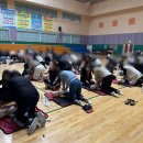 무거초등학교 이미지