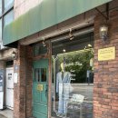 웨딩 촬영예복 인천 송도맞춤정장 김주현 바이각 대여 후기