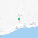 장생포경로당 이미지