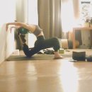 하타요가(야간) 이미지