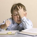 편작한의원 이미지