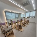 STANDARD TRAINING 이미지