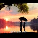눈큰나라 네이버블로그