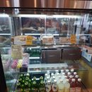 투썸플레이스(경상대점) 이미지