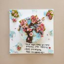 안경진정성 전주혁신도시점 | 전주 혁신도시 상견례 떡케이크, 누적 2,000건이 증명하는 성공률 100% (꽃시루)