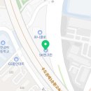 보보프라자주유소