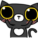 하우스오브주아킴 이미지
