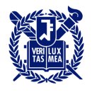 (주)선경 | [선경어학원 수강후기] 서울대학교 경영학과 합격 2026 중동고등학교 졸 I 백00