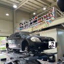 타이어테크 이미지