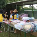 2014년 행복한 유기견 세상 정모 후기 -1