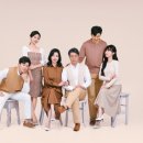 국제광고사 이미지
