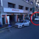 한국타이어터미널대리점 이미지