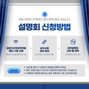 오메가수학학원