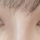 으뜸글라스 위드렌즈 이미지