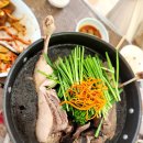 파주도시마을 협동조합 이미지