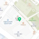 바른식 시골보쌈 앤 옹심이 이미지