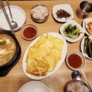 민들레국시 이미지