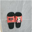풀빌라하루 이미지