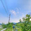 승민농장 이미지