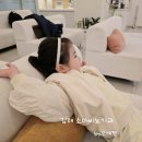 중산참비뇨의학과의원 | 53개월 여아 방광염 [김해 참좋은비뇨의학과의원]