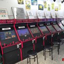 콤퓨타 오락실 이미지