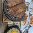 대령숙수추어탕 - 청주시 서원구 모충로 42 | 대령숙수추어탕