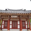 월산사 Daum카페
