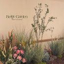 부평문화로80번길 이미지