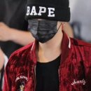 대성디자인 - 성북구 안암로9가길 6 | 대성디자인
