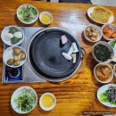 목포식당 - 동대문구 청량리동 | 목포 등대식육식당 내돈내산 후기, 나혼산 이후 더 유명해진 이유