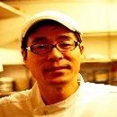 박찬일 이미지