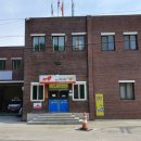 봉화 119안전센터 이미지