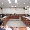 행정 이미지