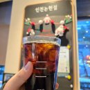 늘푸른어린이공원 화장실 이미지