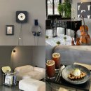 현대자동차익산서비스 | 익산 애견동반 카페 ‘율로기아’ 신상 카페