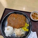 3공단2로1L-11 이미지