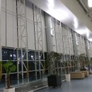 김해공항 국제선 이미지