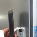 거두리 행복주택 이미지