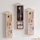 마음을 움직이는 생활 속 디자인 이야기 | 가정용 벽걸이 습도계 측정기 비교 후기 일상의 쾌적함을 되찾은 순간