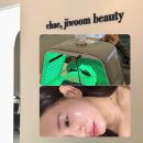 혜전대정문앞 - 좌 | 진주 피부관리 신부관리 웨딩케어 ‘채지움뷰티’ 닥토필 + kgy 케어 후기 : 화잘먹 수분 피지관리 추천