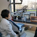 케이치과병원 이미지