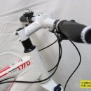 (주)케이씨글로벌 이미지