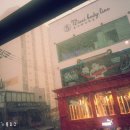 에이제이(A.J) 이미지