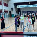 인천작동초 이미지