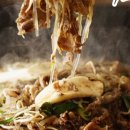 사리원 | 리뷰 / 비마트 밀키트 추천 사리원 소불고기 내돈내산 후기