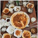 대교아구찜