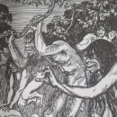 걸리버여행기 이미지