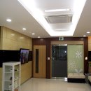 봄빛한의원 이미지