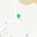 봄향월남쌈샤브샤브&커피 이미지